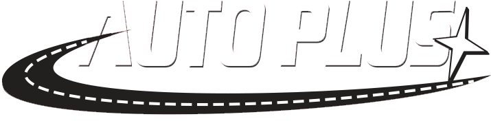 Auto Plus Inc.